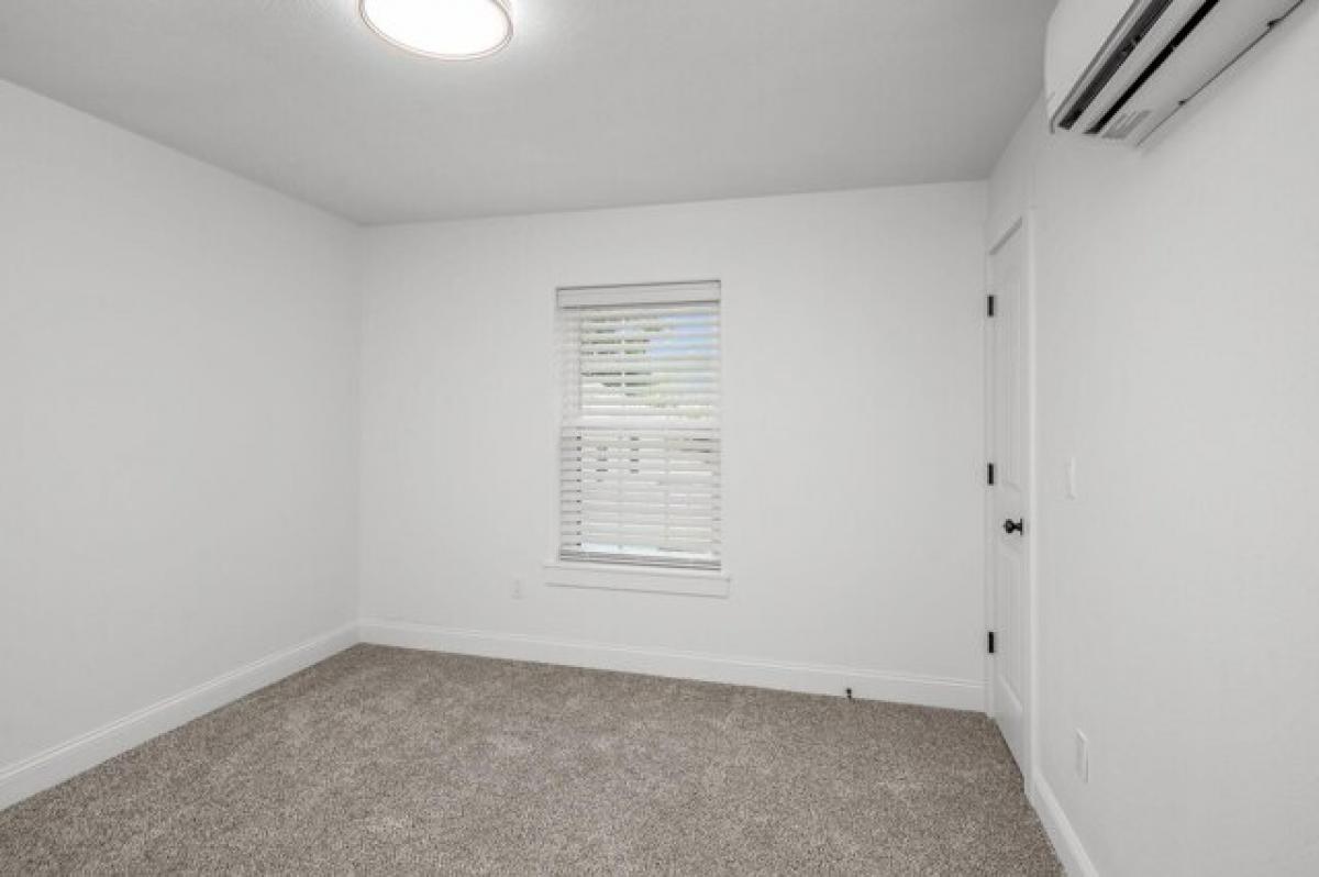 Picture of Home For Sale in Nixa, Missouri, United States