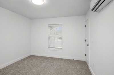 Home For Sale in Nixa, Missouri