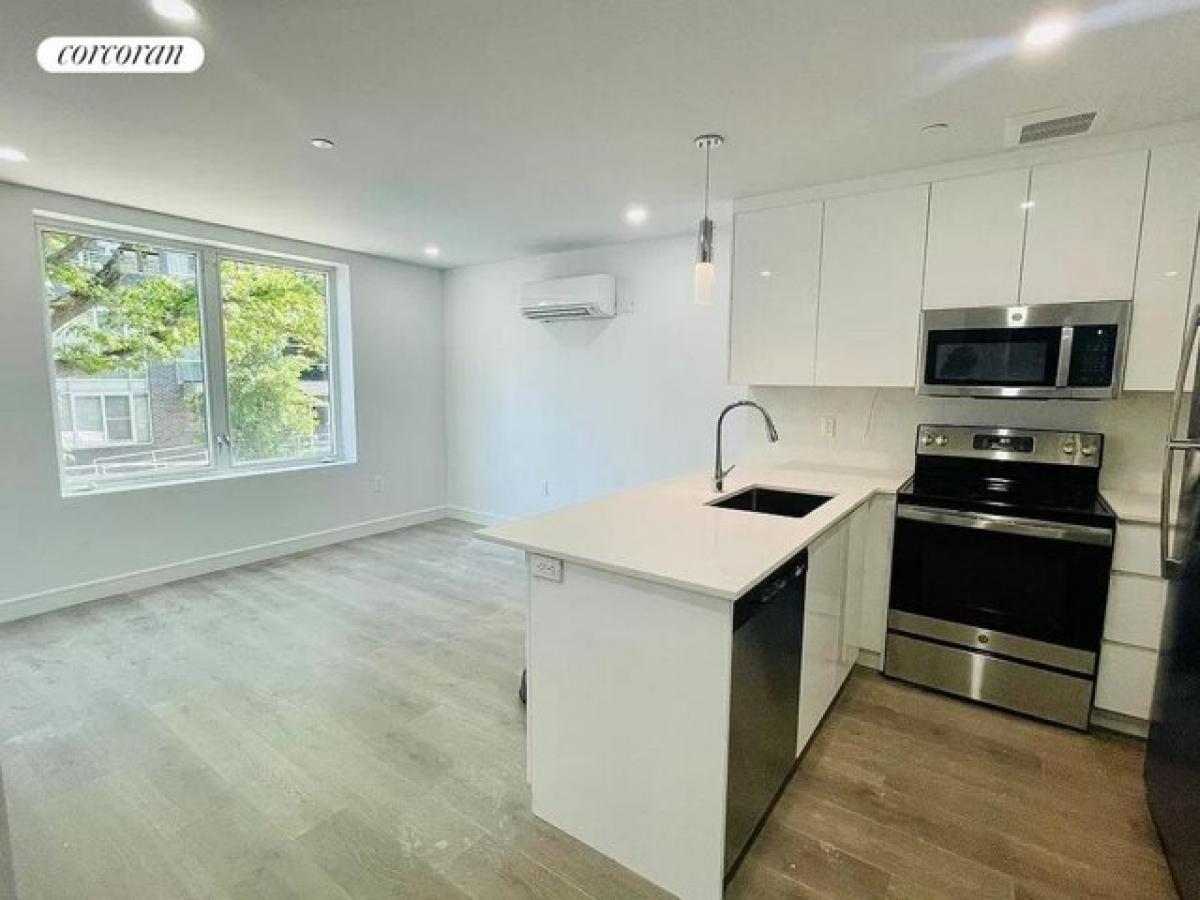 Picture of Apartment For Rent in Brooklyn, New York, United States