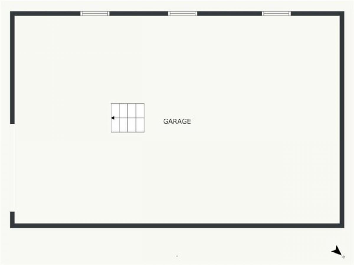 Picture of Home For Sale in Kansas City, Kansas, United States