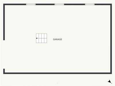 Home For Sale in Kansas City, Kansas