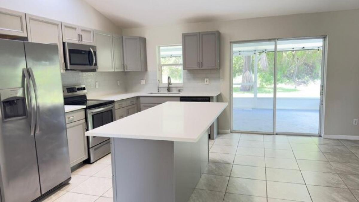 Picture of Home For Rent in Port Saint Lucie, Florida, United States