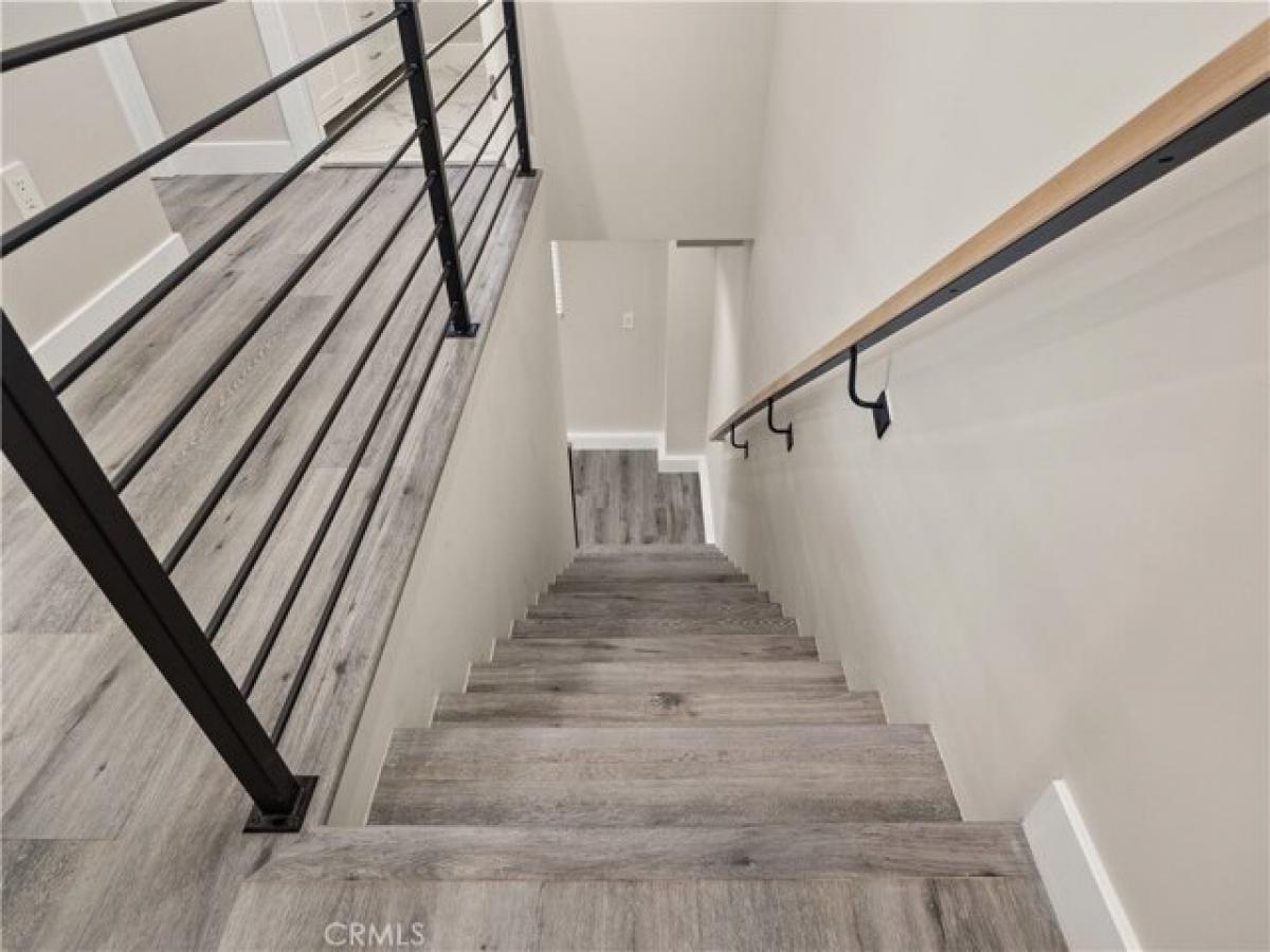 Picture of Home For Rent in Woodland Hills, California, United States