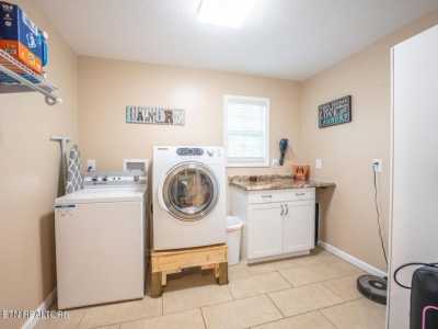 Home For Sale in Crossville, Tennessee