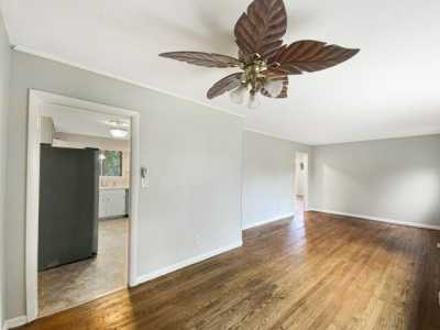 Home For Sale in Hixson, Tennessee