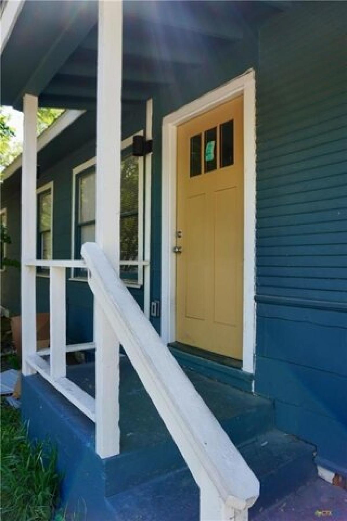 Picture of Home For Rent in San Marcos, Texas, United States