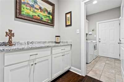 Home For Sale in Opelika, Alabama