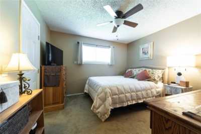 Home For Sale in Paris, Texas