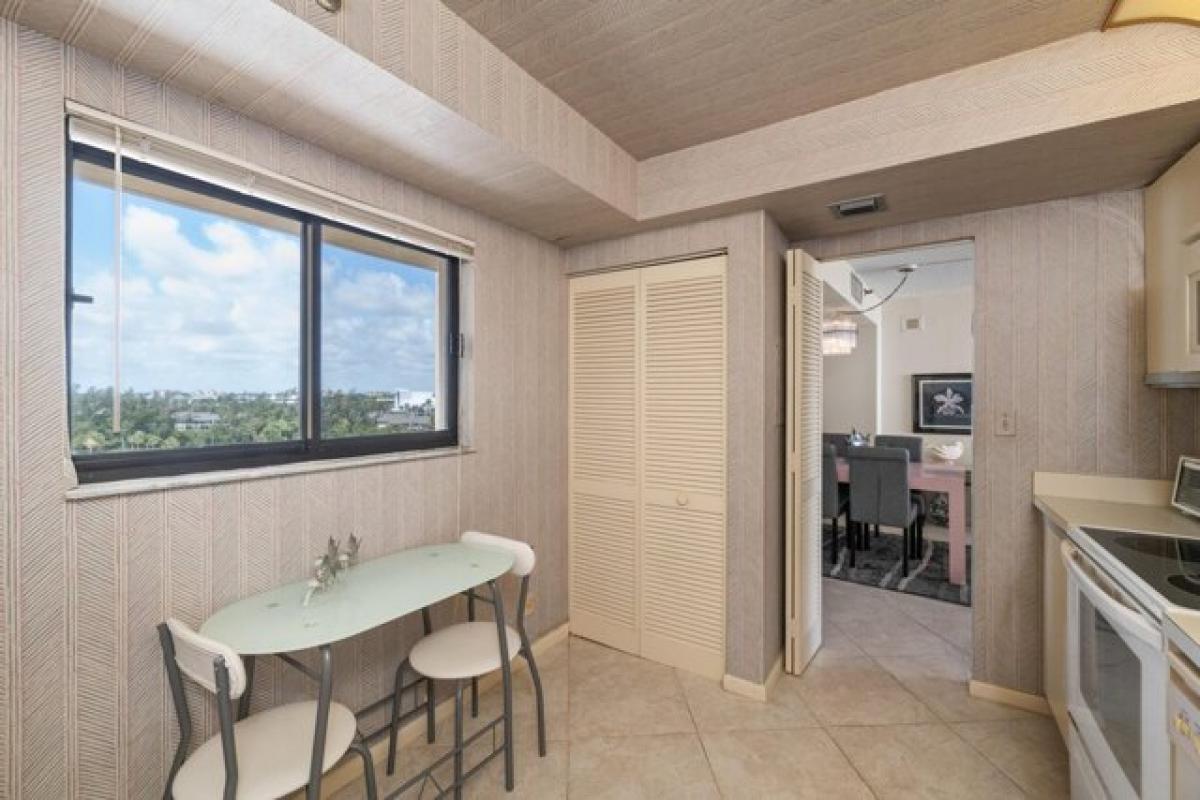Picture of Home For Rent in Jupiter, Florida, United States