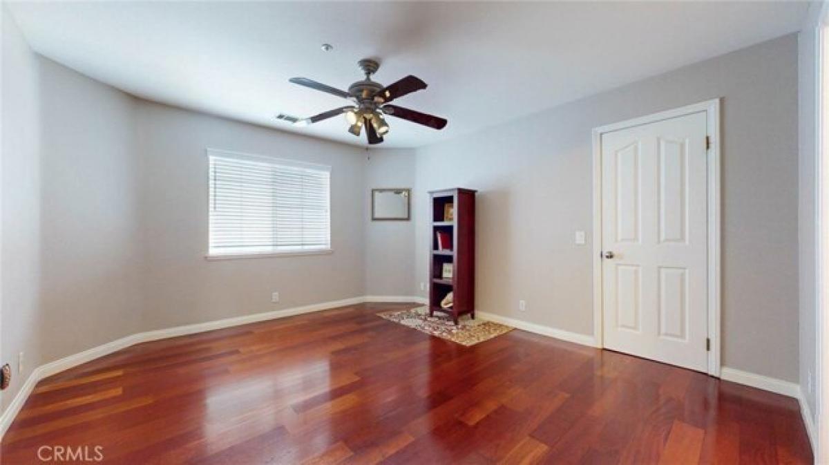 Picture of Home For Sale in Arcadia, California, United States