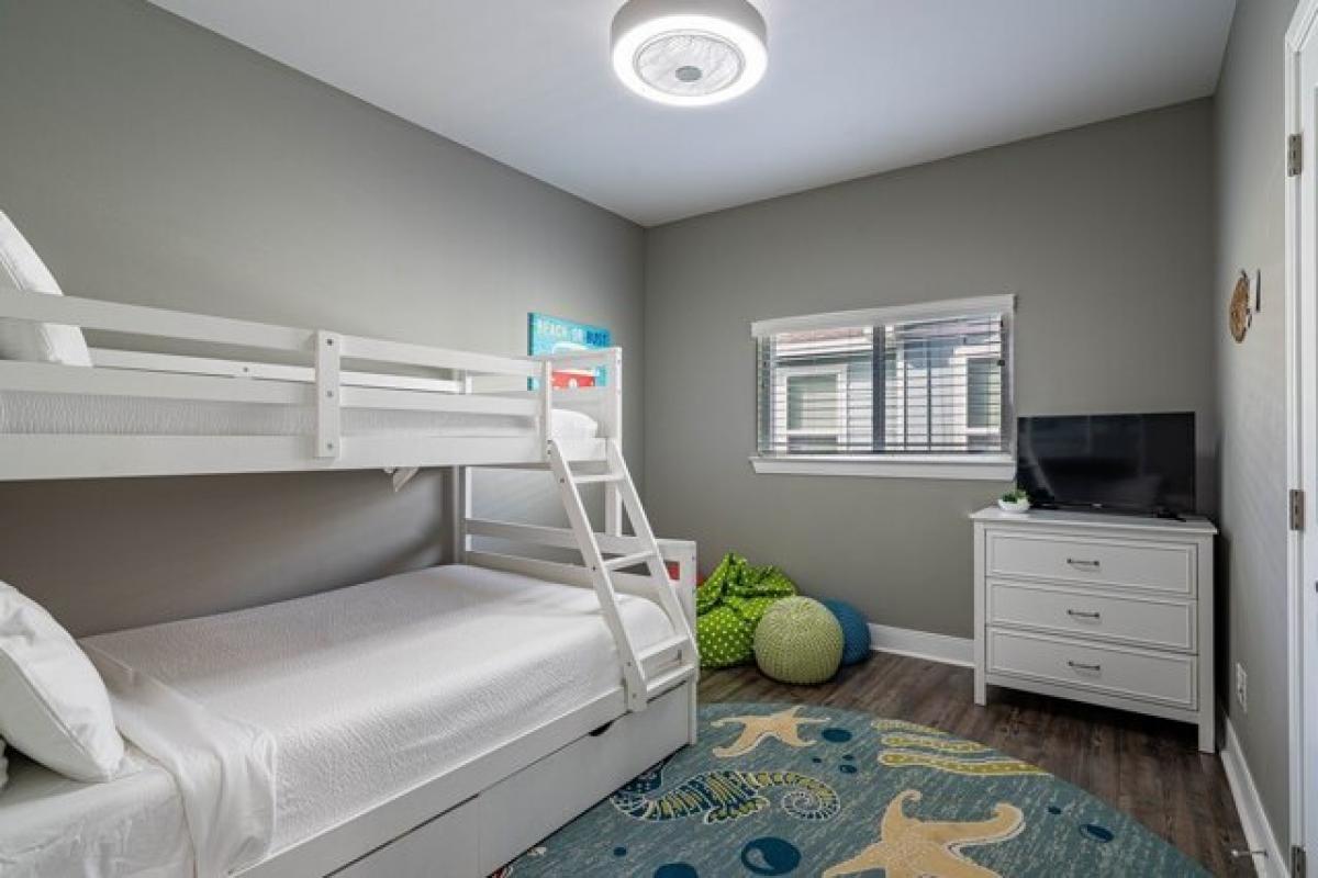 Picture of Home For Sale in Rockport, Texas, United States