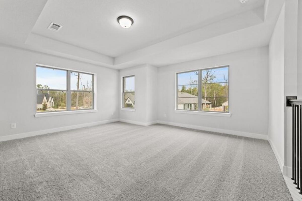 Picture of Home For Sale in Fulshear, Texas, United States