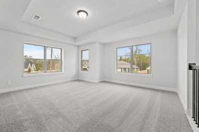 Home For Sale in Fulshear, Texas