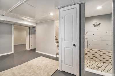 Home For Sale in Mishawaka, Indiana