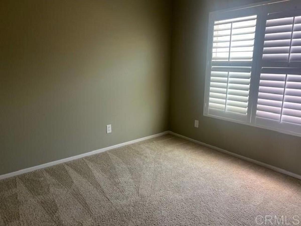 Picture of Home For Sale in San Marcos, California, United States