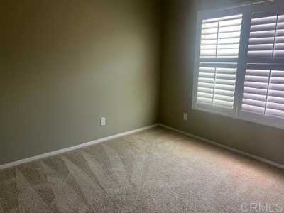 Home For Sale in San Marcos, California