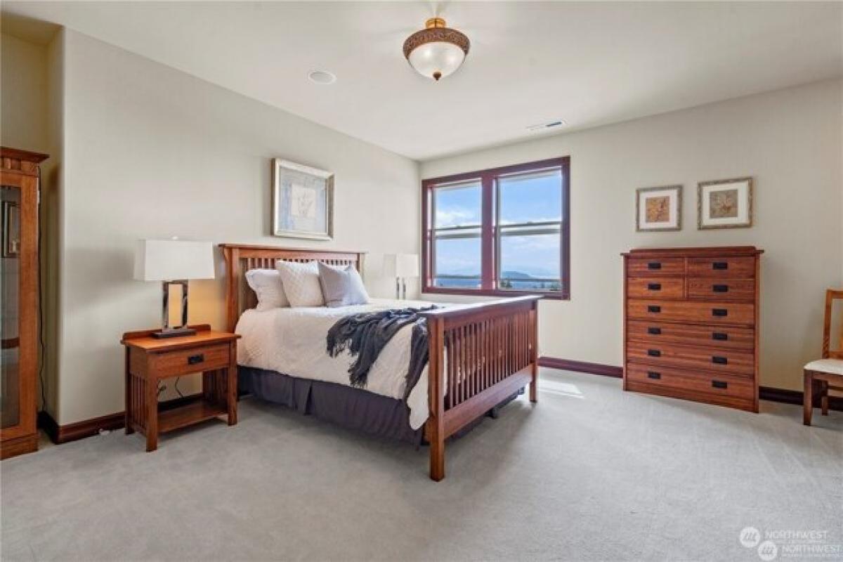 Picture of Home For Sale in Bellingham, Washington, United States