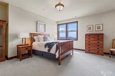 Home For Sale in Bellingham, Washington