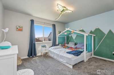 Home For Sale in Loveland, Colorado