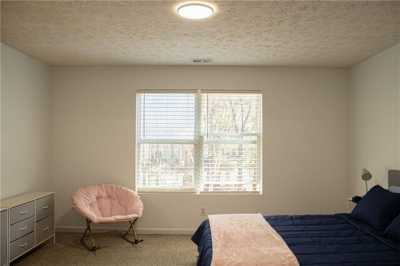 Home For Sale in Lithonia, Georgia