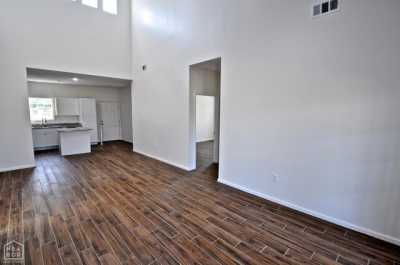 Home For Sale in Jonesboro, Arkansas