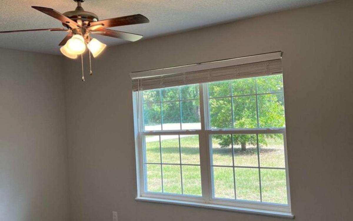 Picture of Home For Sale in Lake City, Florida, United States