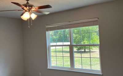 Home For Sale in Lake City, Florida