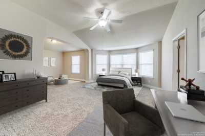 Home For Sale in Cibolo, Texas