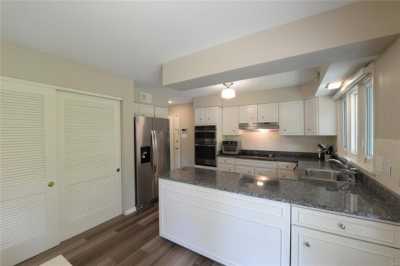 Home For Rent in Saint Louis, Missouri