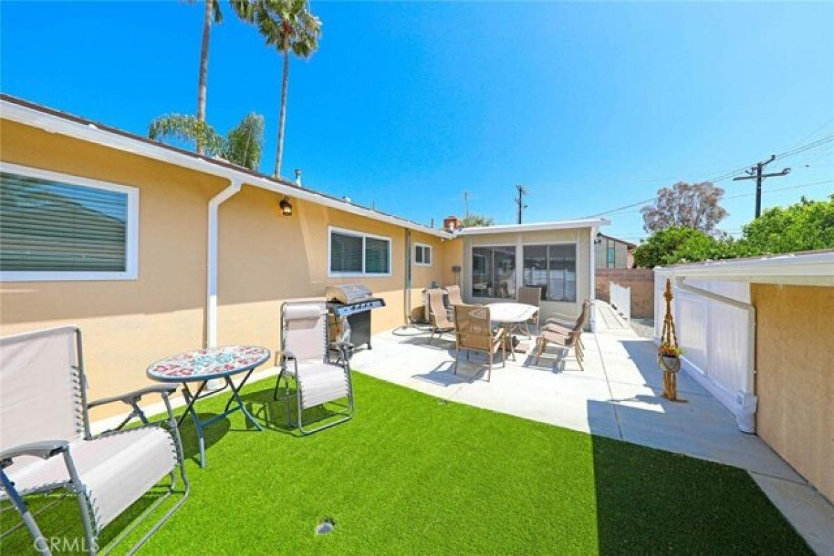 Picture of Home For Rent in Huntington Beach, California, United States