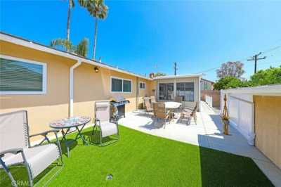Home For Rent in Huntington Beach, California