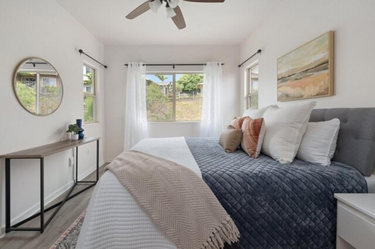 Picture of Home For Sale in Wailuku, Hawaii, United States