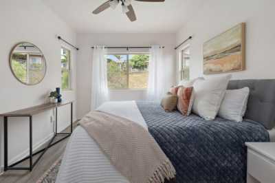 Home For Sale in Wailuku, Hawaii