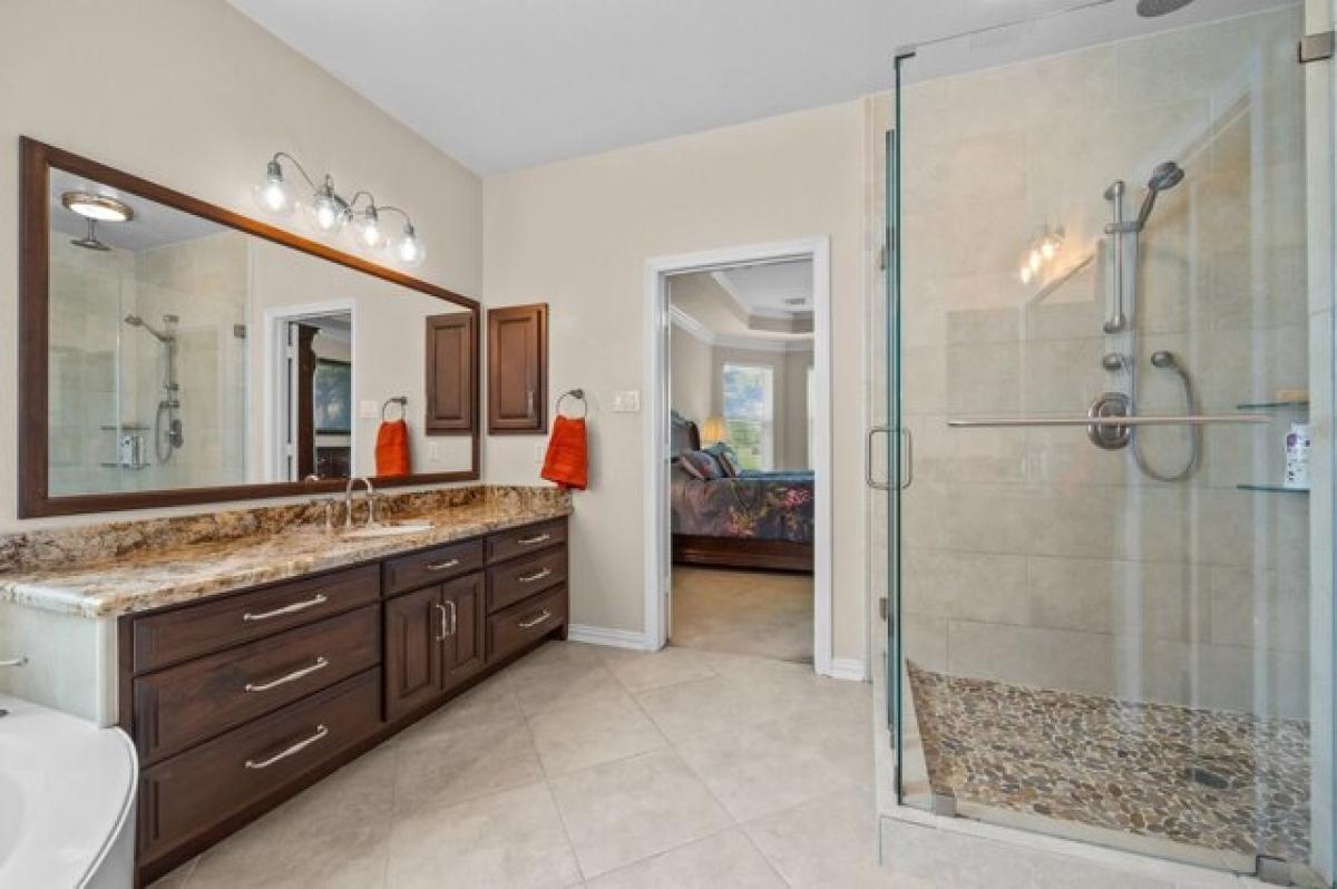 Picture of Home For Sale in Pearland, Texas, United States