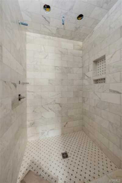 Home For Sale in Tuscaloosa, Alabama