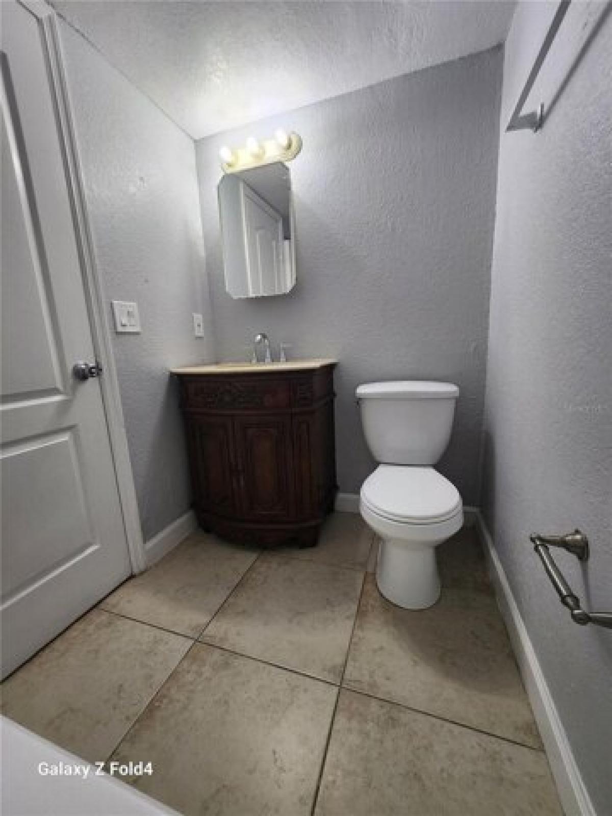 Picture of Home For Rent in Brandon, Florida, United States