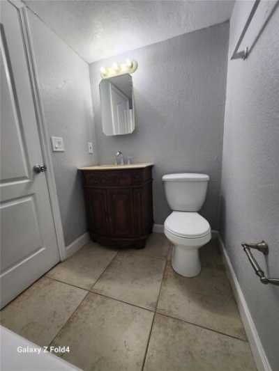 Home For Rent in Brandon, Florida