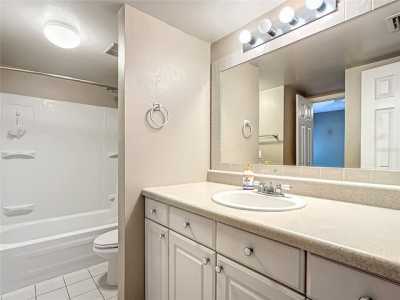 Home For Sale in Tarpon Springs, Florida