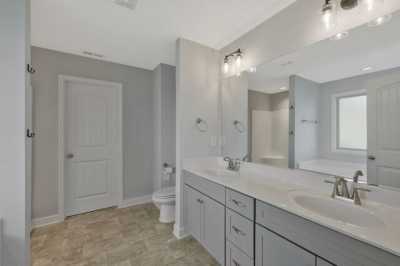 Home For Sale in Christiana, Tennessee