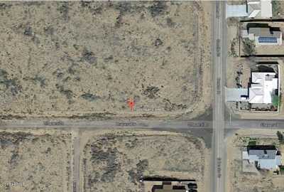 Residential Land For Sale in Kingman, Arizona