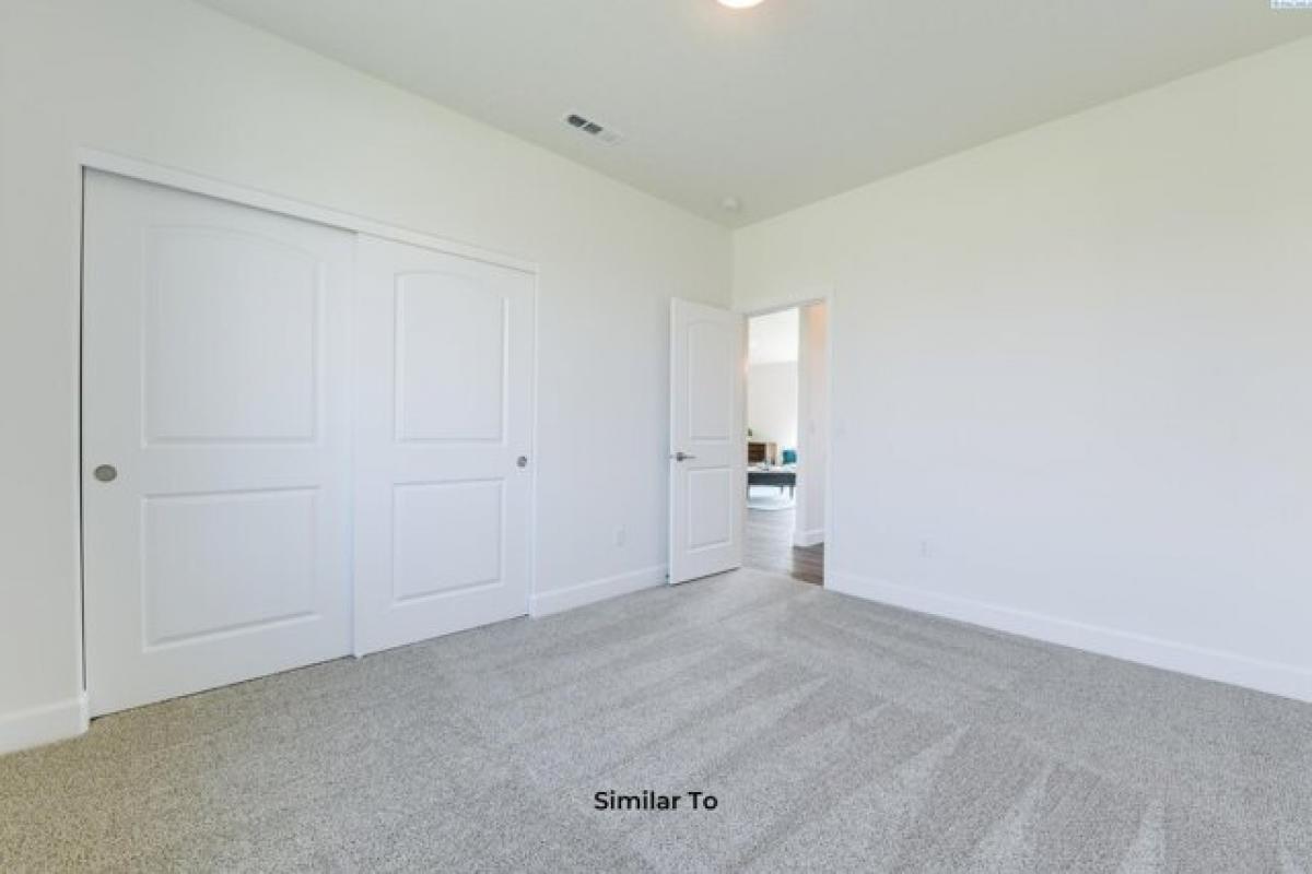 Picture of Home For Sale in Pasco, Washington, United States