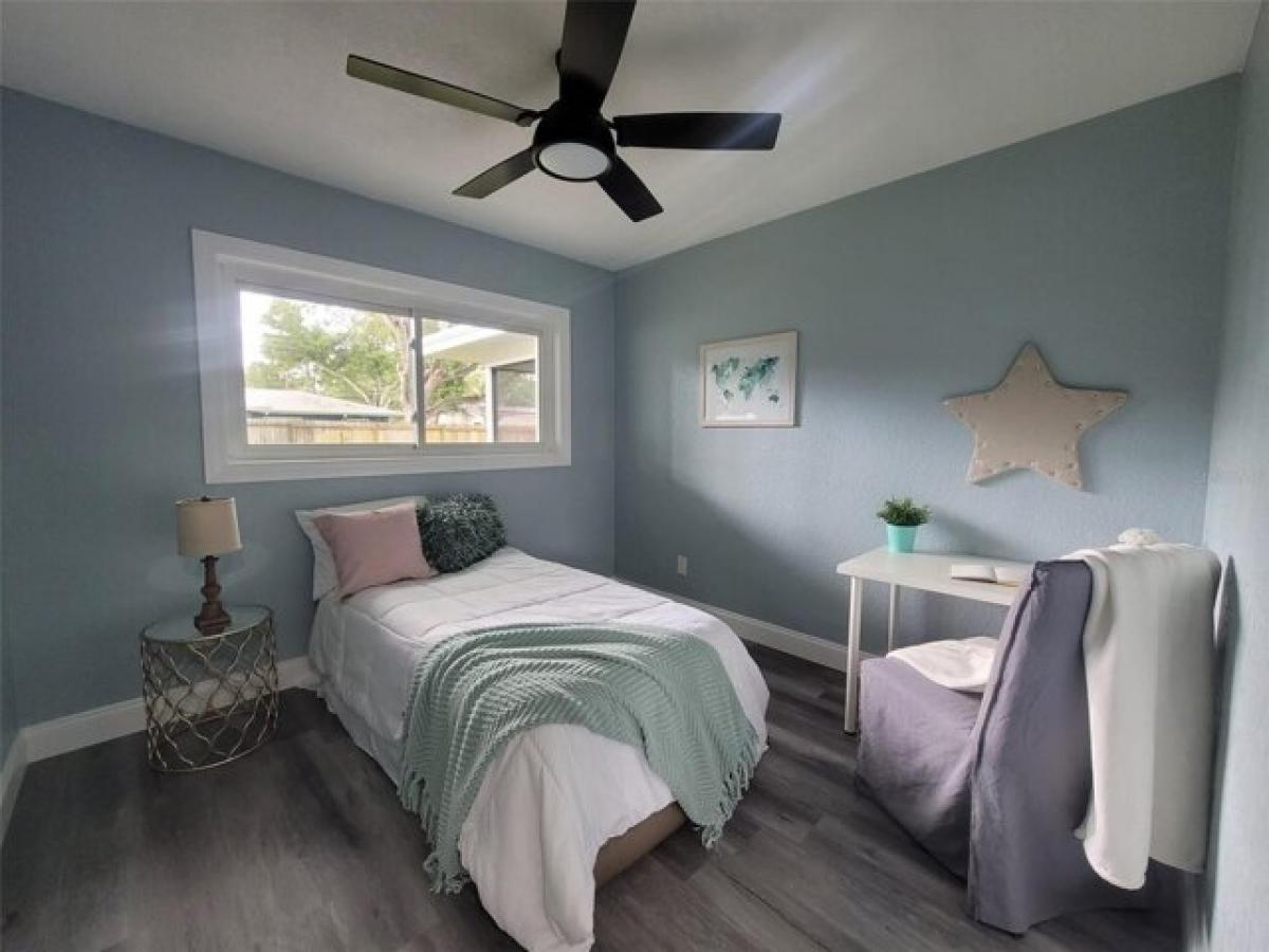 Picture of Home For Sale in Largo, Florida, United States