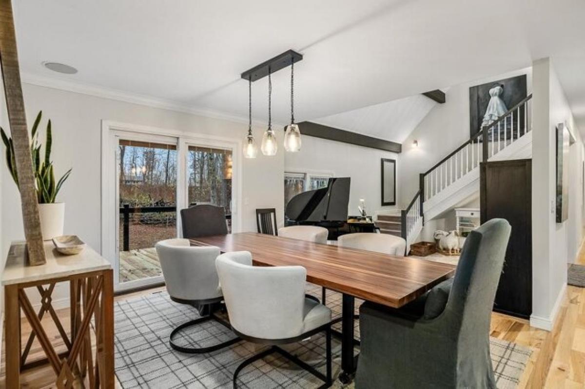 Picture of Home For Sale in Sparta, Tennessee, United States