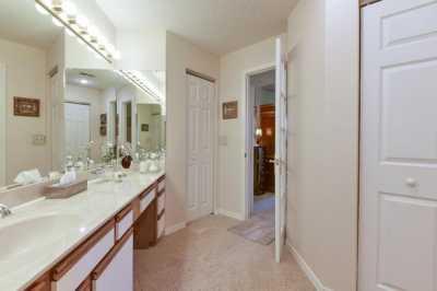 Home For Sale in Branson, Missouri