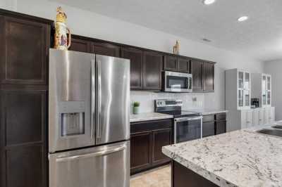 Home For Sale in Lafayette, Indiana