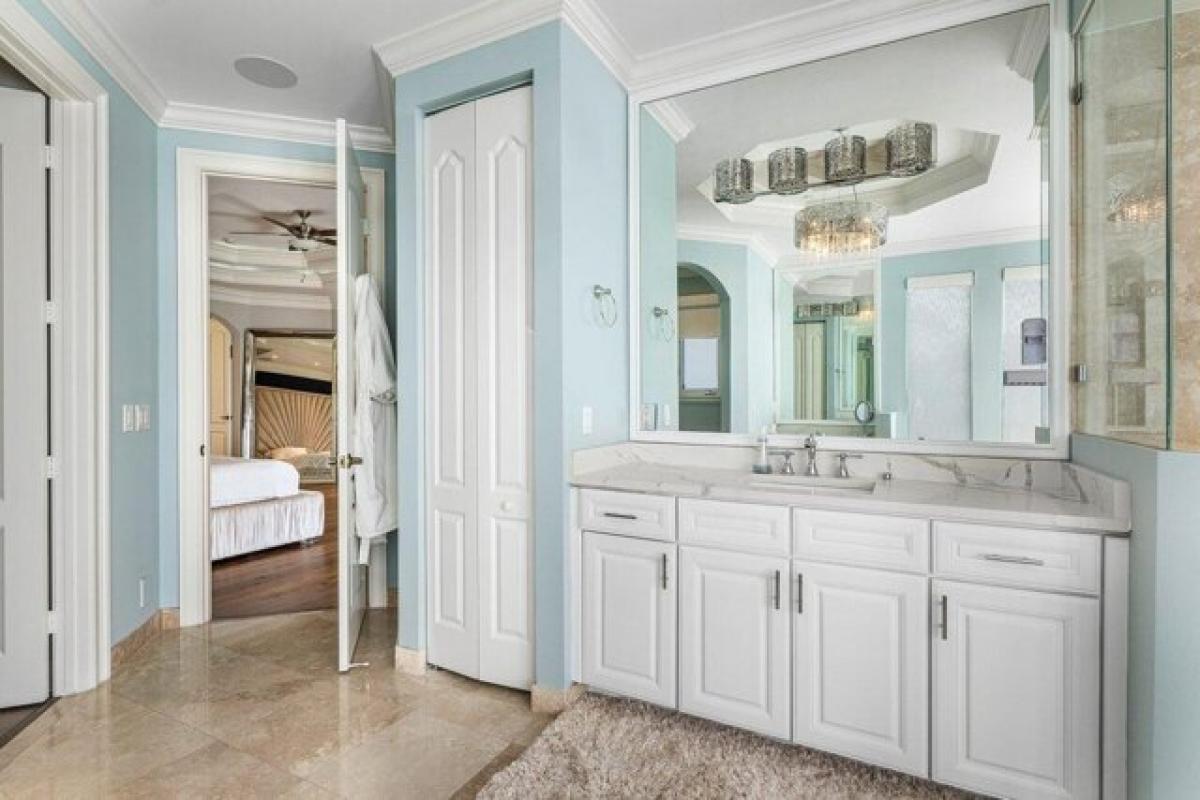 Picture of Home For Sale in Boynton Beach, Florida, United States