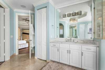 Home For Sale in Boynton Beach, Florida