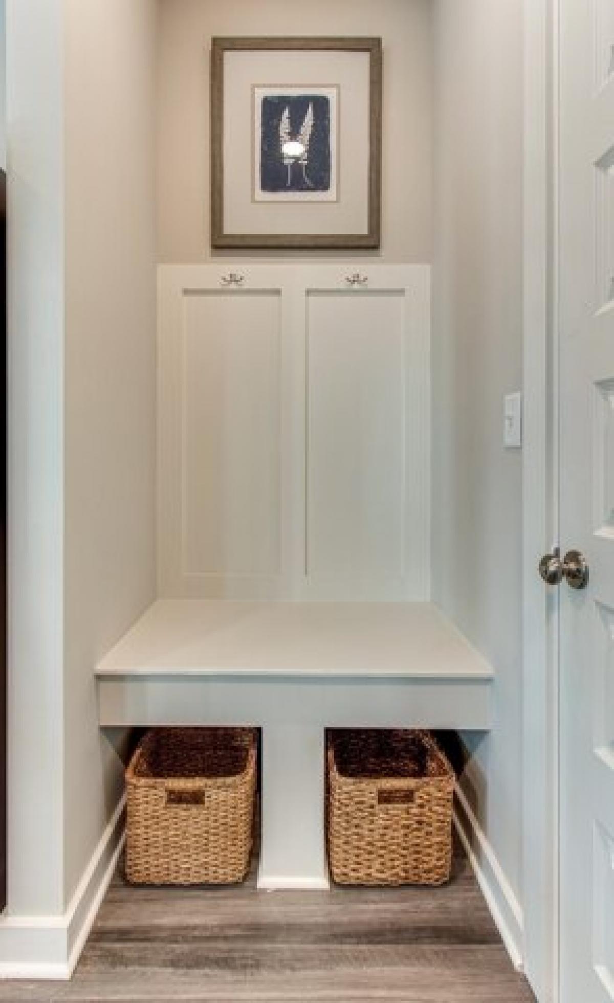 Picture of Home For Sale in Lebanon, Tennessee, United States