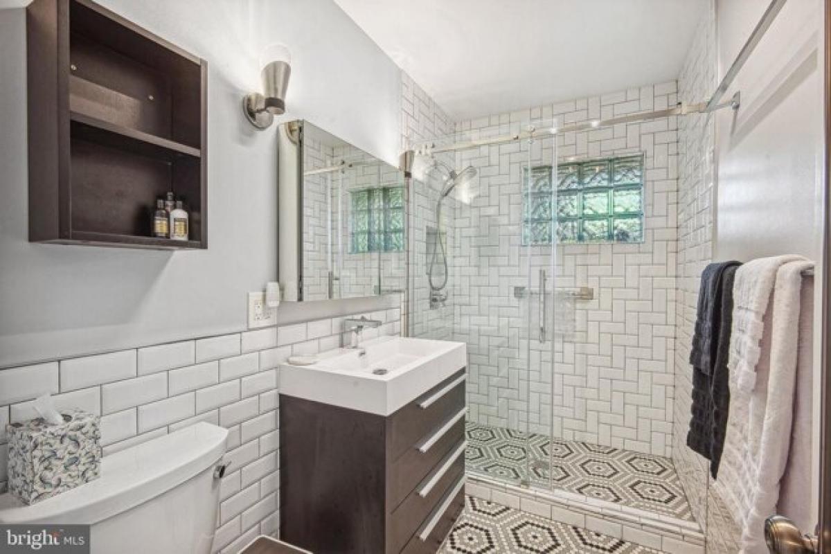 Picture of Home For Rent in Alexandria, Virginia, United States