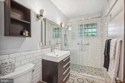 Home For Rent in Alexandria, Virginia